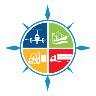 CARGOSAVVY Logo PNG Vector