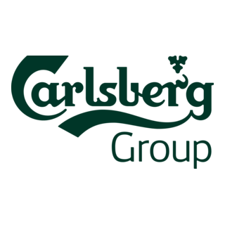 Carlsberg Group Logo PNG Vector