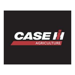 Case Primac Logo PNG Vector