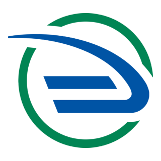 Central-PPK Logo PNG Vector