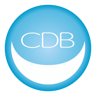 Centro Clinico Odontoiatrico Logo PNG Vector