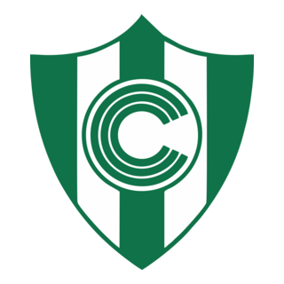 CERRO CORA Logo PNG Vector