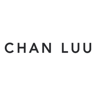 Chan Luu Logo PNG Vector
