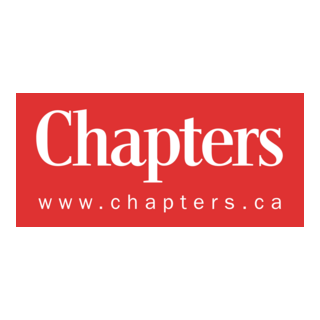 Chapters Logo PNG Vectors Free Download