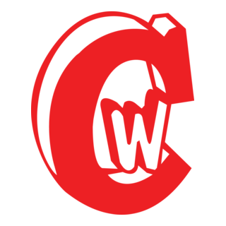 CHARWORTH Logo PNG Vector