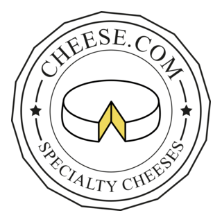 Cheese.com Logo PNG Vector