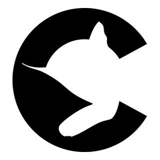 Chessie System Logo PNG Vector