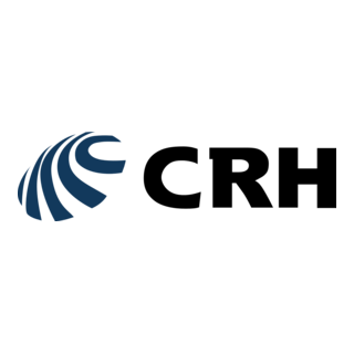 China Railway High-speed Logo PNG Vector