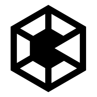 Chris Ellinas Logo PNG Vector