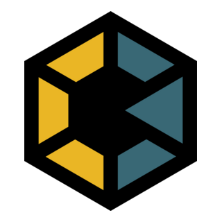 Chris Ellinas Logo PNG Vector