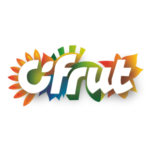Cifrut Logo PNG Vector