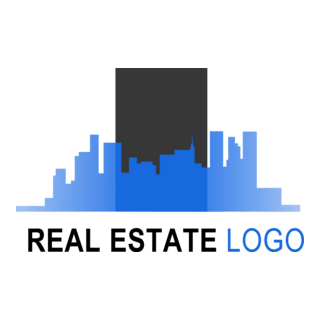 City Logo PNG Vector