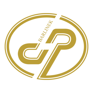 City Park Barlinek Logo PNG Vector