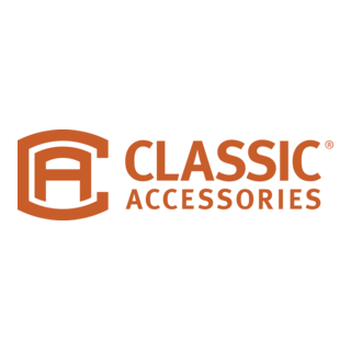 CLASSIC ACCESSORIES Logo PNG Vector