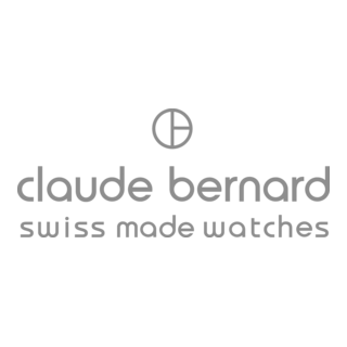 Claude Bernard Logo PNG Vector