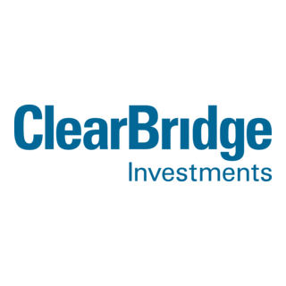 ClearBridge Investments Logo PNG Vector