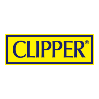 Clipper Logo PNG Vector