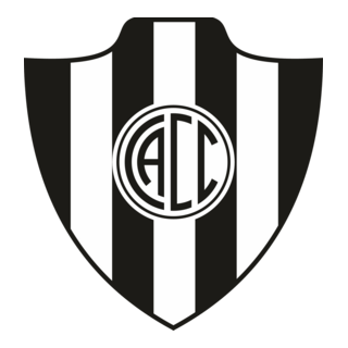 Club Atlético Central Córdoba Logo PNG Vector