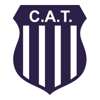 Club Atlético Talleres de Córdoba 2019 Logo PNG Vector