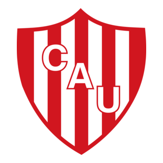 Club Atlético Unión de Santa Fé 2019 Logo PNG Vector