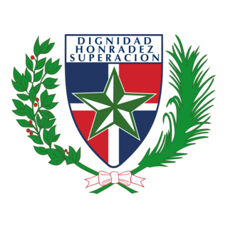 Colegio Santa Rosa de Lima Logo PNG Vector