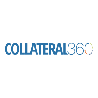 Collateral360 Logo PNG Vector