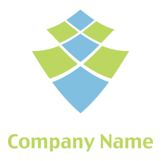 Company Logo PNG Vector