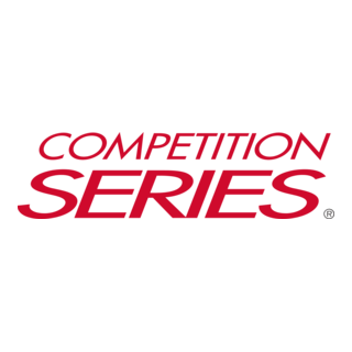 Competition Series Logo PNG Vector