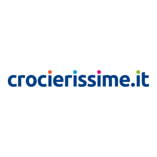 crocierissime.it Logo PNG Vector