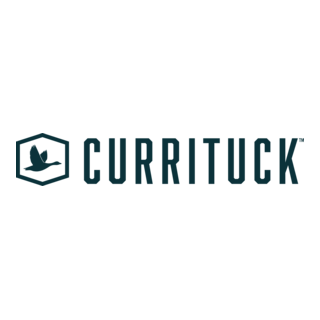 Currituck Logo PNG Vector