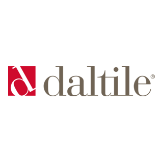 Daltile Logo PNG Vector