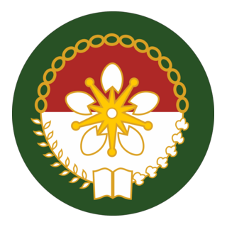 darmawanita Logo PNG Vector