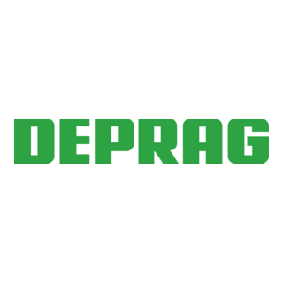 DEPRAG SCHULZ Logo PNG Vector