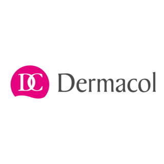 Dermacol New 2020 Logo PNG Vector