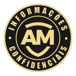 DETETIVE ADILSON MANSO Logo PNG Vector