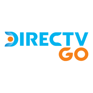 direc tv go Logo PNG Vector