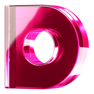 Domashniy Logo PNG Vector