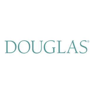 Douglas Company Logo PNG Vector