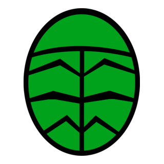 Dr. Scarab's Evil Minions of Destruction Logo PNG Vector