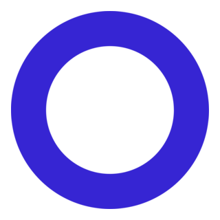 DSX Logo PNG Vector