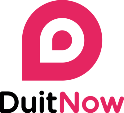 Duit Now Logo PNG Vector