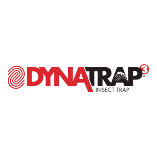 DynaTrap Logo PNG Vector