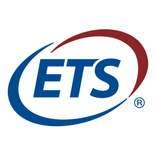 Educational Testing Service Logo PNG Vector