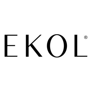 EKOL Logo PNG Vector