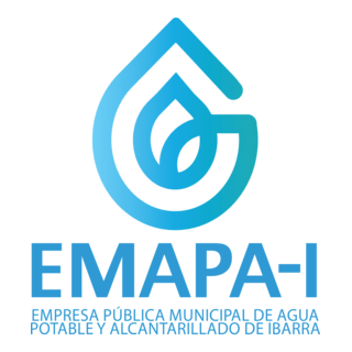 EMAPA-I Logo PNG Vector