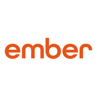 Search: ember Logo PNG Vectors Free Download