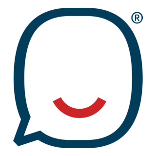 Eno Logo PNG Vector