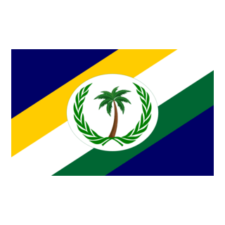 ESCUDO DE SAO MIGUEL DO TOCANTINS Logo PNG Vector