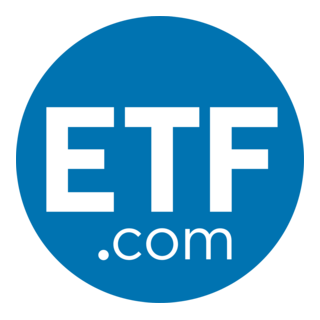 ETF.com Logo PNG Vector