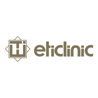 Eticlinic Logo PNG Vector